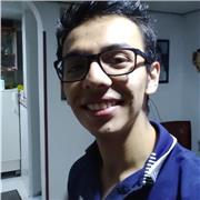 Clases de español para estudiantes de bachillerato e Inglés en primaria